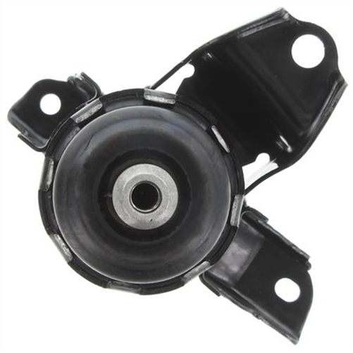 KELPRO Engine Mount