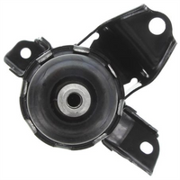 KELPRO Engine Mount