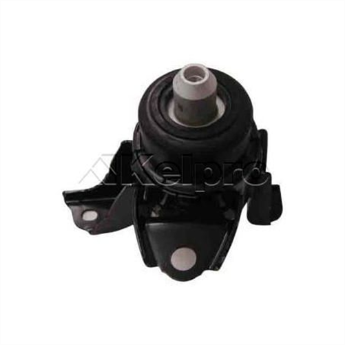 KELPRO Engine Mount
