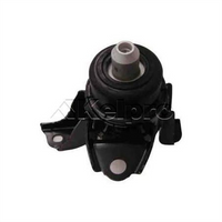 KELPRO Engine Mount