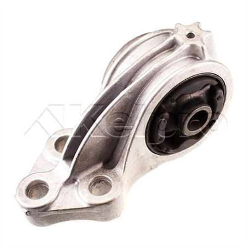 KELPRO Engine Mount