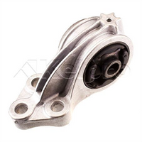 KELPRO Engine Mount