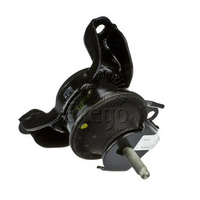 KELPRO Engine Mount