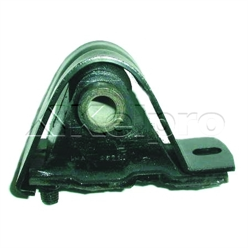 KELPRO Engine Mount