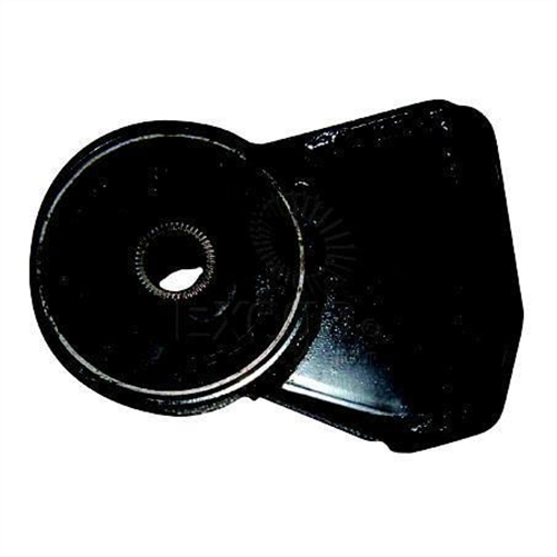 KELPRO Engine Mount