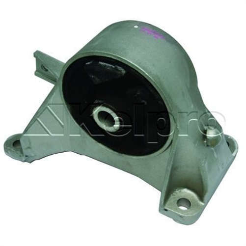 KELPRO Engine Mount