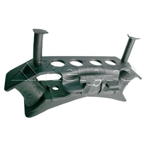 KELPRO Engine Mount