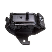 KELPRO Engine Mount