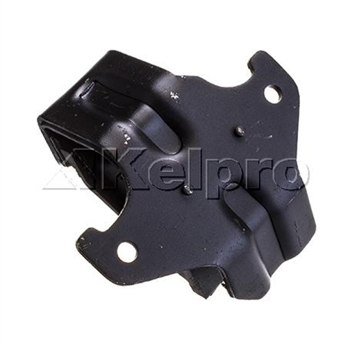 KELPRO Engine Mount