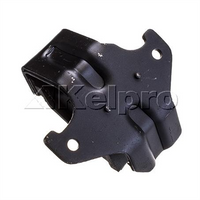 KELPRO Engine Mount