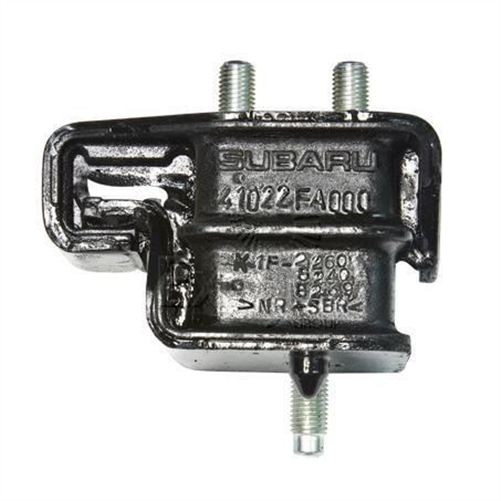 KELPRO Engine Mount
