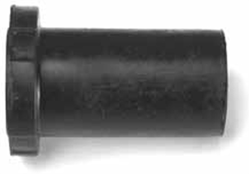 KELPRO Spring Shackle Bush