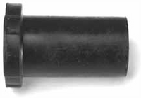 KELPRO Spring Shackle Bush