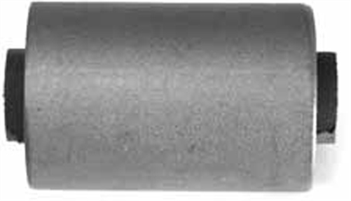 Spring Shackle Bush 27042