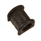 KELPRO Sway Bar Mount Bush