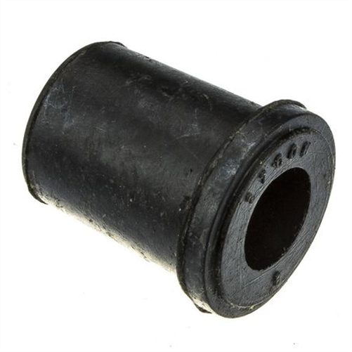 Suspension Bushes