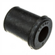 KELPRO Spring Shackle Bush