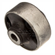 KELPRO Control Arm Bush
