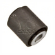 KELPRO Suspension Bush