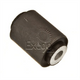 KELPRO Suspension Bush