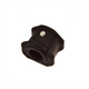 KELPRO Sway Bar Mount Bush