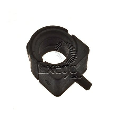 KELPRO Sway Bar Mount