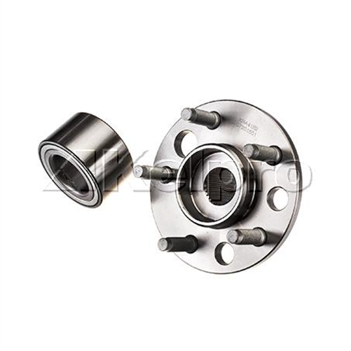 Wheel Bearing Hub KHA4152K