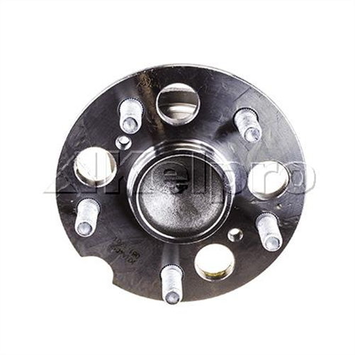 KELPRO Wheel Bearing Hub