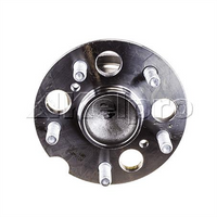 KELPRO Wheel Bearing Hub