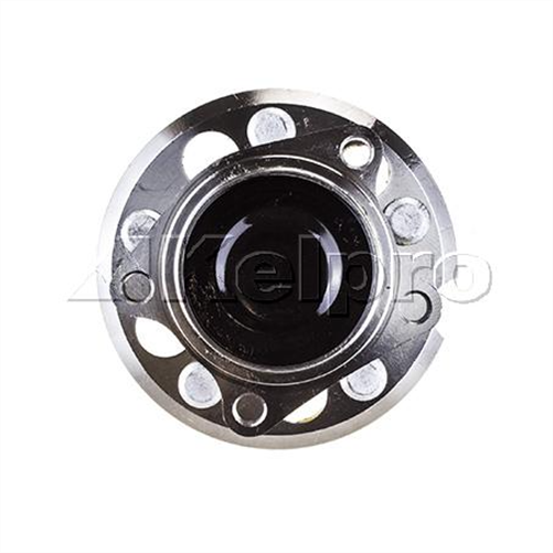 KELPRO Wheel Bearing Hub