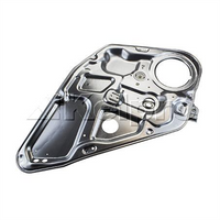 KELPRO Power Window Regulator - Without Motor