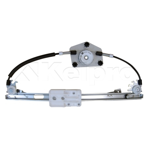 KELPRO Power Window Regulator - Without Motor
