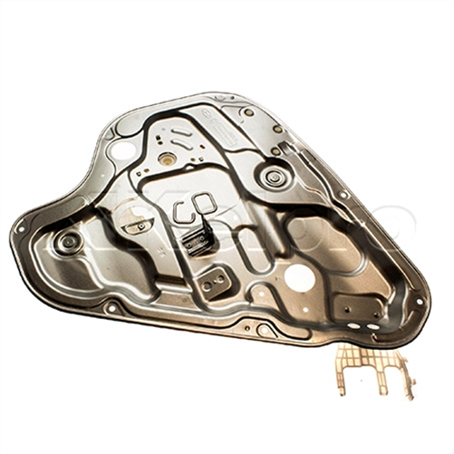 KELPRO Power Window Regulator - Without Motor