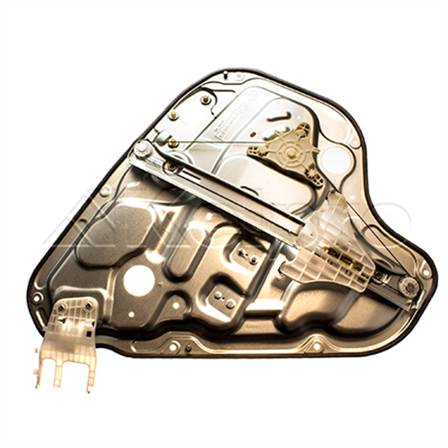 KELPRO Power Window Regulator - Without Motor