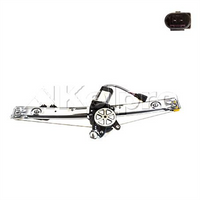 KELPRO Power Window Regulator - With Motor