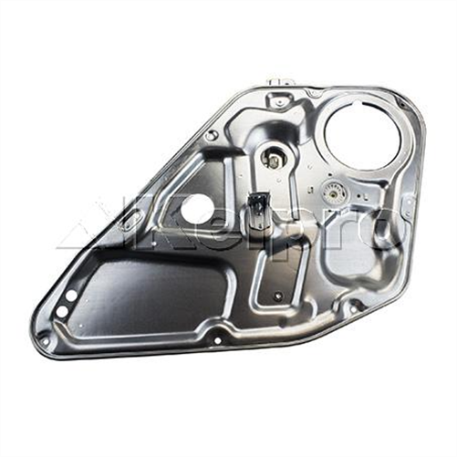 KELPRO Power Window Regulator - Without Motor