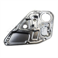 KELPRO Power Window Regulator - Without Motor