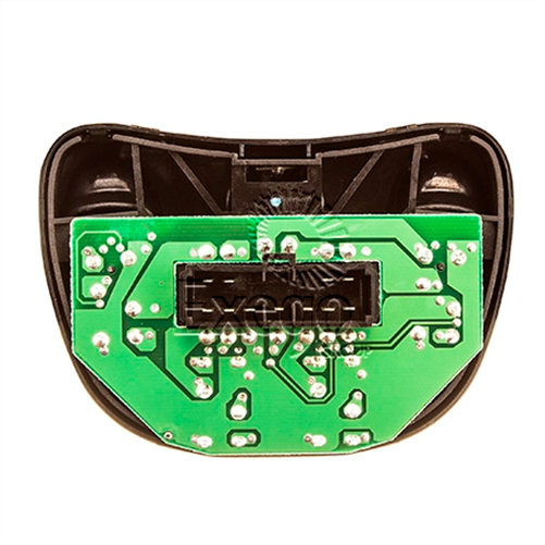 KELPRO Center Console Window Switch