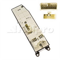 KELPRO Power Window Switch - Master