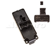 KELPRO Power Window Switch - Master
