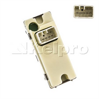 KELPRO Power Window Switch - Single