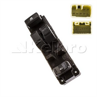 KELPRO Power Window Switch - Master