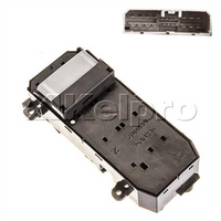KELPRO Power Window Switch - Master