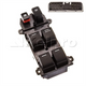 KELPRO Power Window Switch - Master