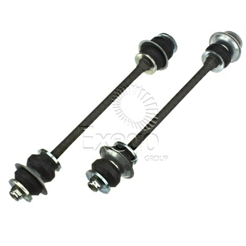 KELPRO Rod & Sway Bar Link Set