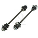 KELPRO Rod & Sway Bar Link Set