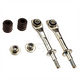 KELPRO Sway Bar Link Set
