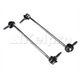 KELPRO Sway Bar Link Set