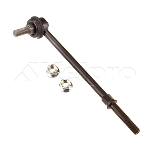 KELPRO Sway Bar Link Kit