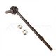 KELPRO Sway Bar Link Kit